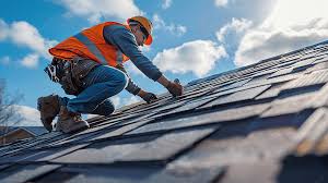 Reliable Commerce, OK  Roofing repair and installation Solutions